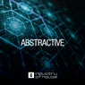 Abstractive