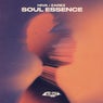 Soul Essence