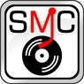 The Best of Me ( Stephan Vegas & Rizzo Dj Remix )