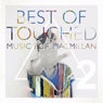 Best of Touched Music for Macmillan, Pt. 2