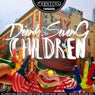 Children