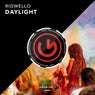 Daylight