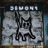 DEMONS