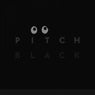 Pitch Black EP