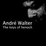 The Keys of Henoch