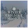 Winter Chillout Session - 2014