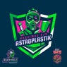 ASTROPLASTIK