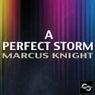 A Perfect Storm