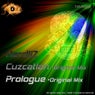 Cuzcatlan - Prologue
