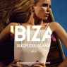 Ibiza - Sleepless Island, Vol. 6