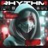 Rhythm