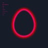 The Cosmic Egg