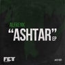 Ashtar EP