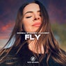 Fly