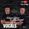 The Best Vocal