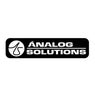 Analog Solutions 007