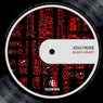 Black Heart EP