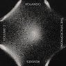 The Syncrophone Remixes Vol.2