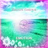 Emotion