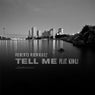 Tell Me feat. Kholi
