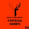Goodbye