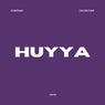 Huyya