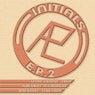 Initials EP2