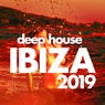 Deep House Ibiza 2019