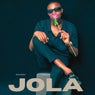 Jola