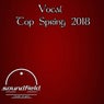 Vocal Top Spring 2018