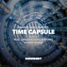 Time Capsule (Remixes)