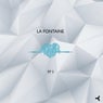 La Fontaine 2