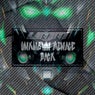 Back (Drum & Bass Version)