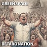 Retard Nation