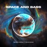 Space and Bass
