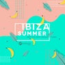 Ibiza Summer Best Mix 2019: Chillout Tunes and Best Of Deep House Music