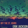 Off the St. Johns