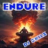 Endure