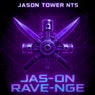 Jas On Rave Nge