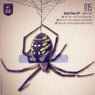 Acid Flow EP