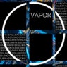 Vapor