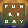 Funky Day