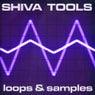 Shiva Tools Vol. 12
