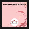 Urban Frequencies