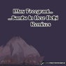 Samba In New Delhi Remixes