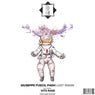 Lost Inside (incl. Vito Raisi Remix)