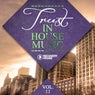 Trust In House Music Vol. 11