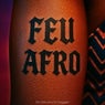 Feu Afro