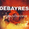 Tango Vivo