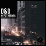 Hypothermia - Extended Mix